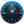 Icono de Cpu Gauge Pro